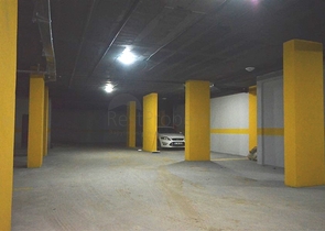 شقة 2+1 مع غرفة تخزين في منطقة محمودلار