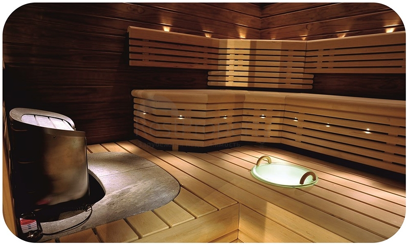 مشروع جديد في منطقة أوبا بالقرب من المدارس الخاصة