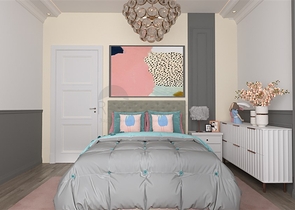 شقة 2+1 في مجمع قيد الإنشاء في منطقة أوكورجالار