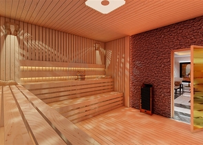 شقة 2+1 في مجمع قيد الإنشاء في منطقة أوكورجالار