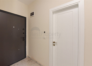 شقق في مجمع جديد في منطقة محمودلار