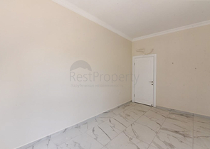 شقق في مجمع جديد في منطقة محمودلار