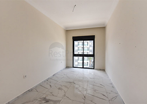 شقق في مجمع جديد في منطقة محمودلار