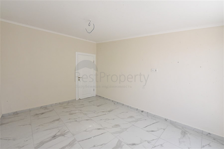 بنتهاوس 2+1 في منطقة محمودلار