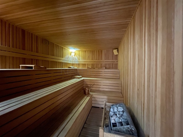 شقق فسيحة في وسط أوبا