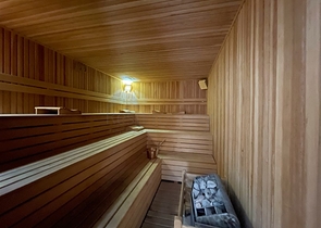 شقق فسيحة في وسط أوبا