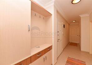 شقق فسيحة في وسط أوبا