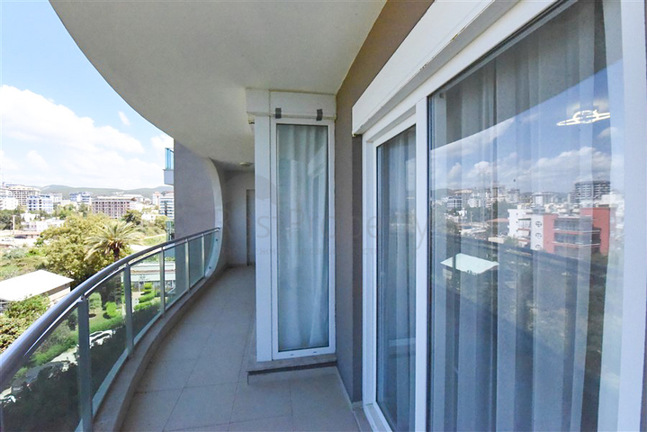 شقة من غرفتي نوم للإيجار لقضاء عطلة عائلية رائعة