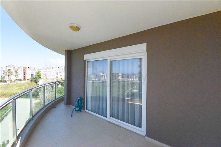 شقة من غرفتي نوم للإيجار لقضاء عطلة عائلية رائعة