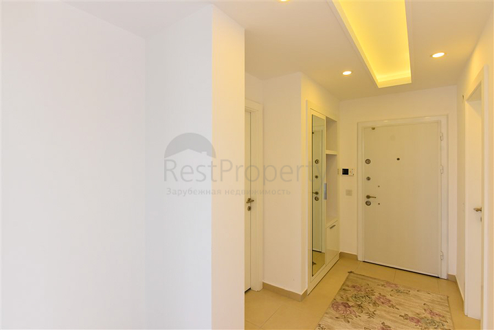 شقة من غرفتي نوم للإيجار لقضاء عطلة عائلية رائعة