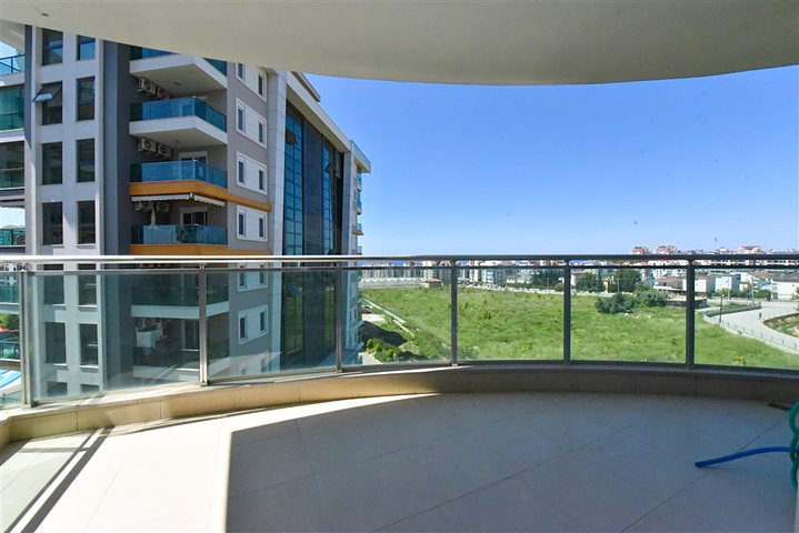 شقة من غرفتي نوم للإيجار لقضاء عطلة عائلية رائعة