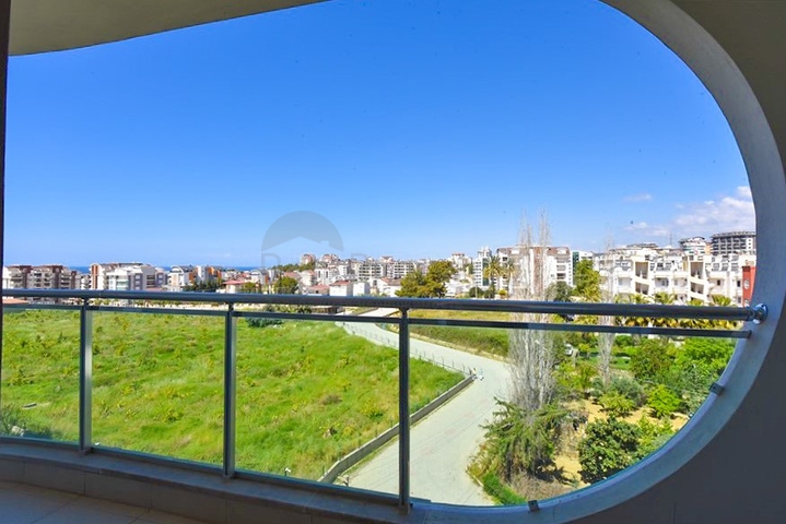 شقة من غرفتي نوم للإيجار لقضاء عطلة عائلية رائعة