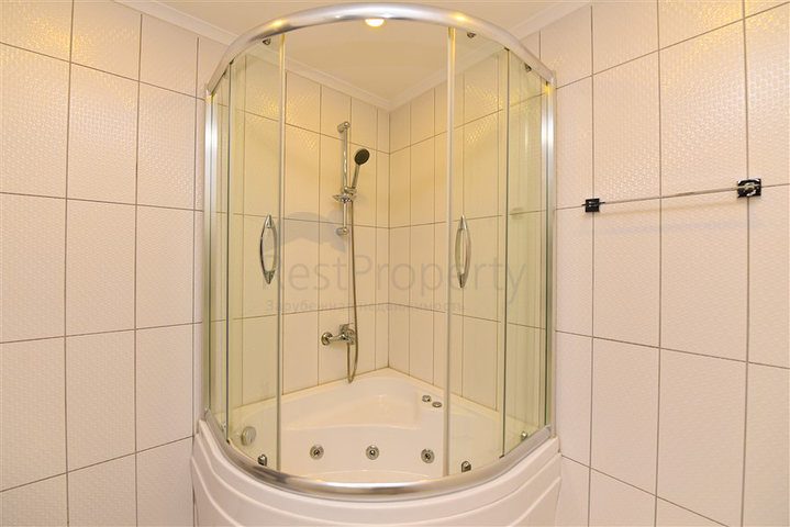 شقة من غرفتي نوم للإيجار لقضاء عطلة عائلية رائعة