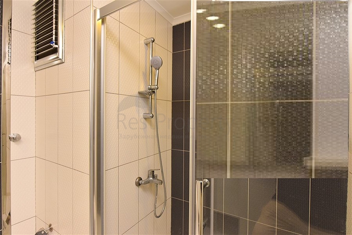 شقة من غرفتي نوم للإيجار لقضاء عطلة عائلية رائعة