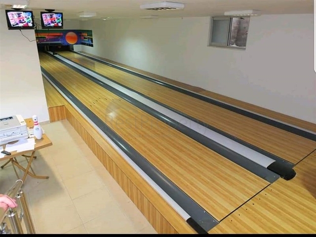 شقة من غرفتي نوم للإيجار لقضاء عطلة عائلية رائعة