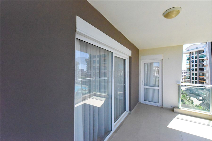 شقة من غرفتي نوم للإيجار لقضاء عطلة عائلية رائعة