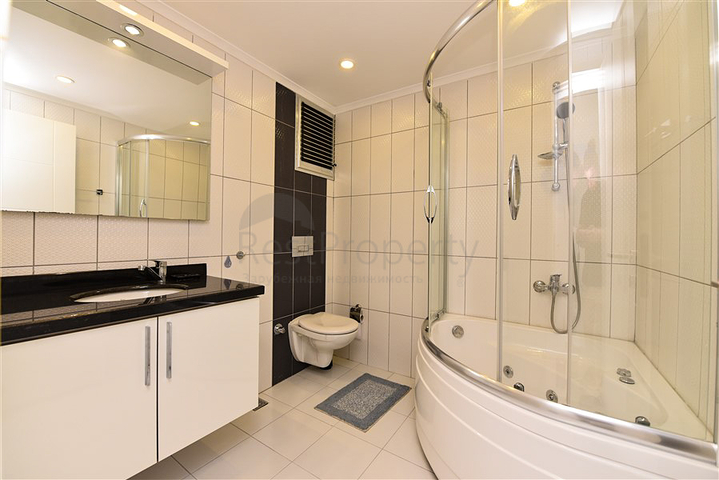 شقة من غرفتي نوم للإيجار لقضاء عطلة عائلية رائعة