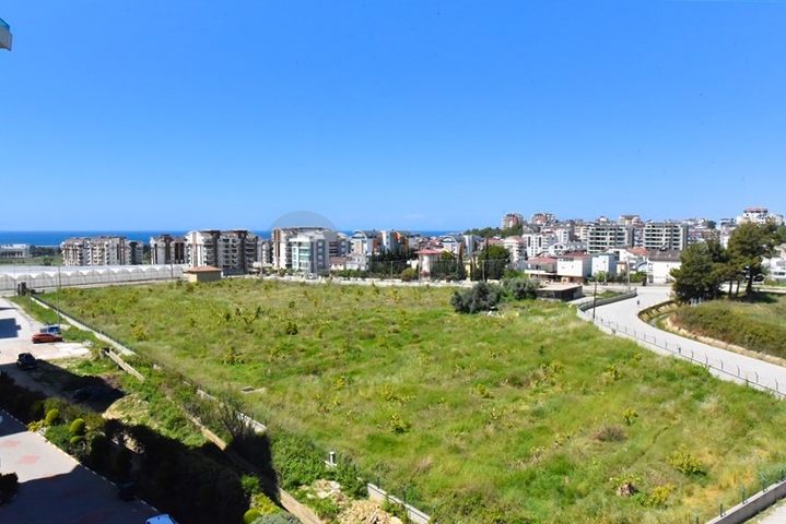 شقة من غرفتي نوم للإيجار لقضاء عطلة عائلية رائعة