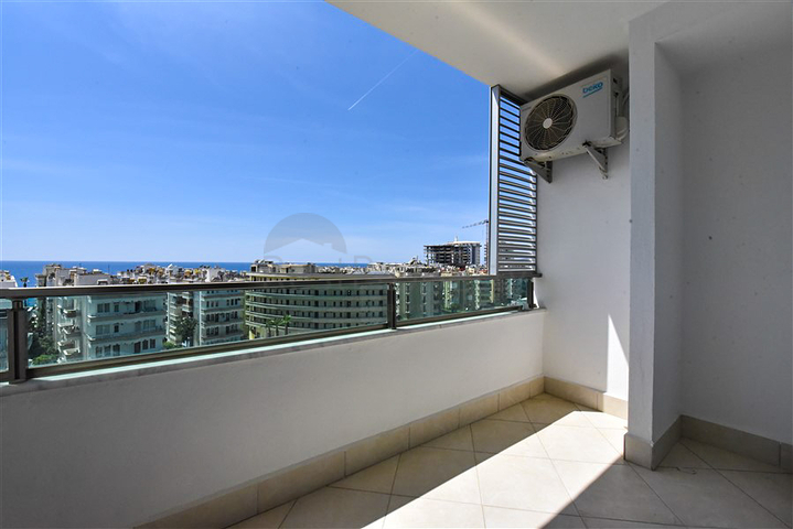 شقة استوديو للإيجار في منطقة محمودلار