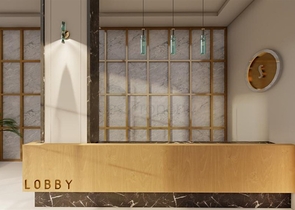 شقة فسيحة 1 + 1 في مبنى قيد الإنشاء في منطقة محمودلار