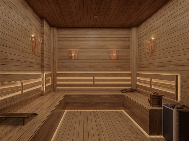 مشروع استثماري جديد في منطقة أوكورجالار الواعدة