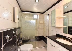 شقة 2+1 على بعد 500 متر من البحر في منطقة أفسلار