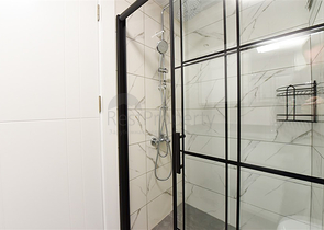 شقة 1+1 في منطقة محمودلار