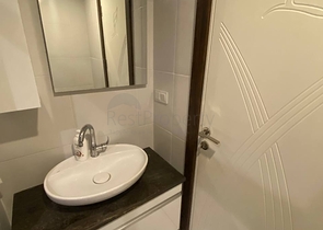 شقة فسيحة 1 + 1 في منطقة محمودلار