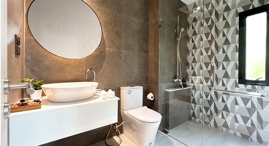 مشروع استثماري جديد من مطور موثوق به على شاطئ نايانغ