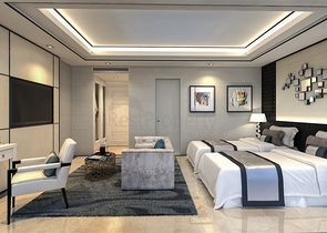 مجمع سكني جديد في فوكيت مجمع سكني جديد في فوكيت