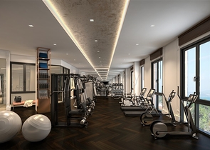 مجمع سكني جديد في فوكيت مجمع سكني جديد في فوكيت