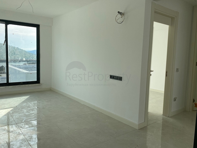 إقامة فريدة من المالك مع إطلالة على البحر محاطة بالغابة