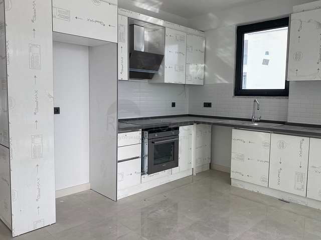 إقامة فريدة من المالك مع إطلالة على البحر محاطة بالغابة