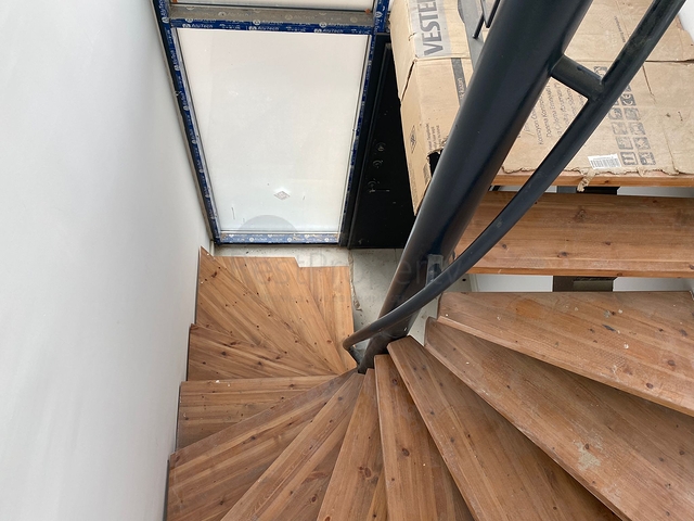 إقامة فريدة من المالك مع إطلالة على البحر محاطة بالغابة