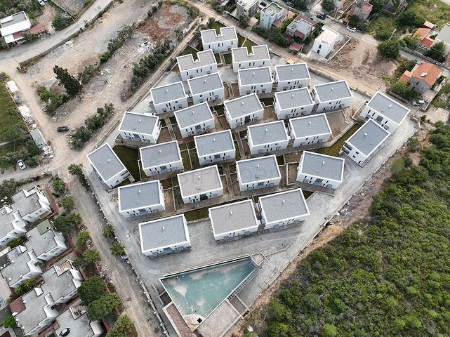 إقامة فريدة من المالك مع إطلالة على البحر محاطة بالغابة