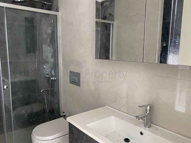 إقامة فريدة من المالك مع إطلالة على البحر محاطة بالغابة