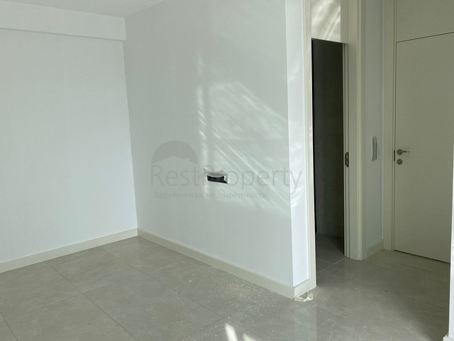 إقامة فريدة من المالك مع إطلالة على البحر محاطة بالغابة