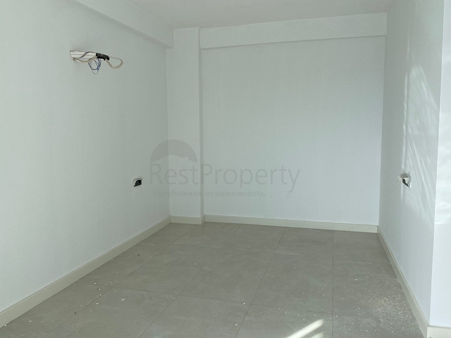 إقامة فريدة من المالك مع إطلالة على البحر محاطة بالغابة