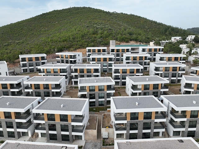 إقامة فريدة من المالك مع إطلالة على البحر محاطة بالغابة