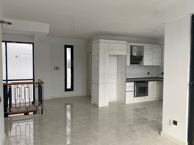 إقامة فريدة من المالك مع إطلالة على البحر محاطة بالغابة