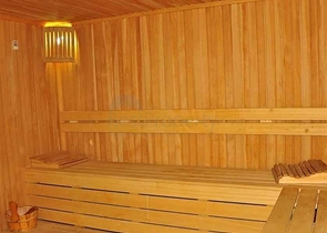 شقة واسعة تطل على البحر والجبل في منطقة جيكجيلي