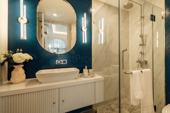 مشروع بانغ تاو الاستثماري الجديد مشروع بانغ تاو الاستثماري الجديد