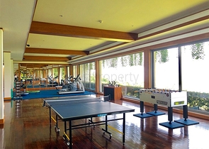 التصميم المفاهيمي لفيلات بانغ تاو