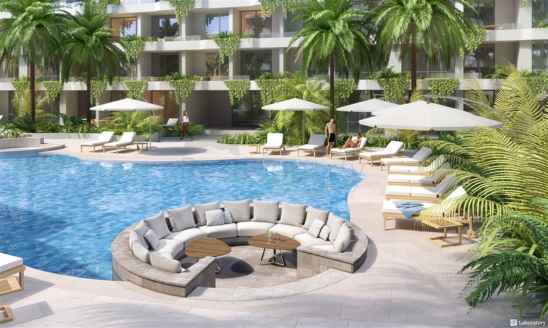 مشروع استثماري بالقرب من البحر مشروع استثماري بالقرب من البحر