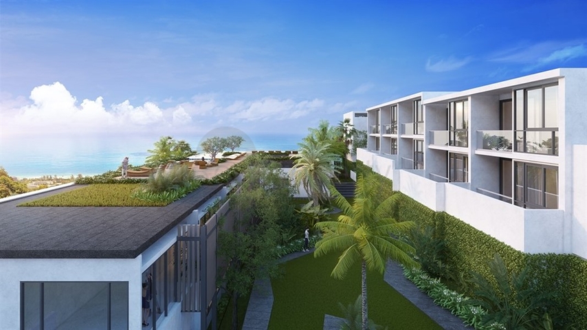 عرض مجمع على كارون عرض مجمع على كارون