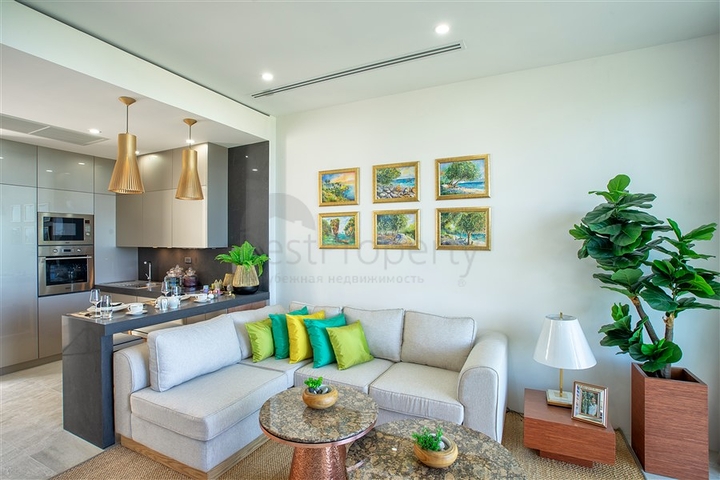 عرض مجمع على كارون عرض مجمع على كارون