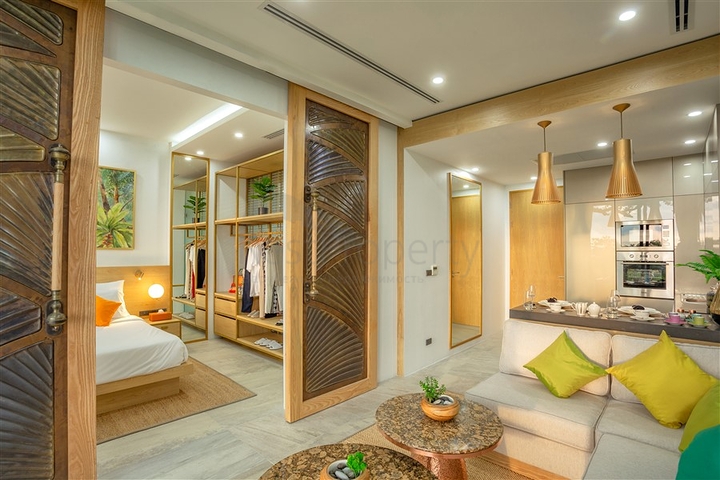 عرض مجمع على كارون عرض مجمع على كارون