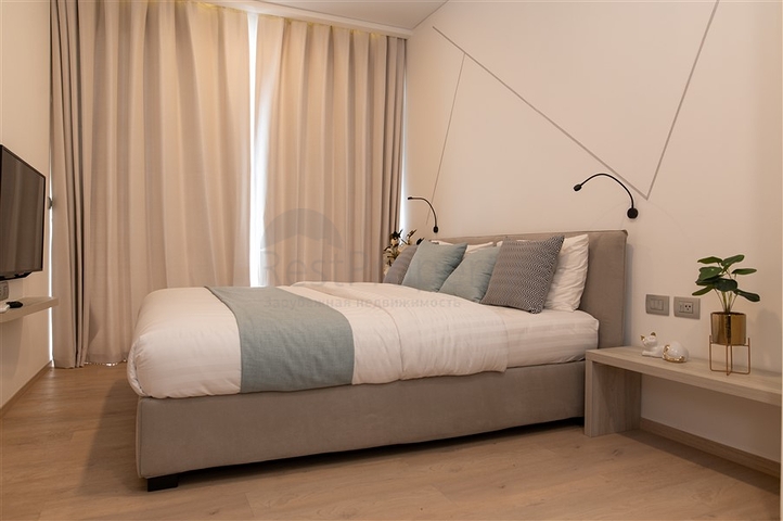 مشروع استثماري جديد على شاطئ ناي هارن مشروع استثماري جديد على شاطئ ناي هارن