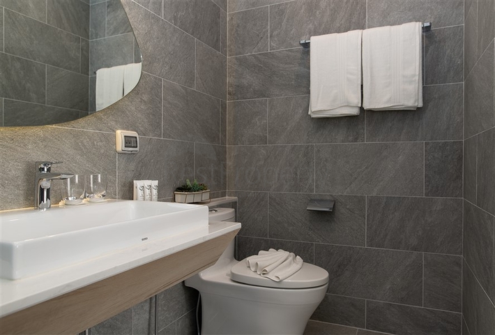 مشروع استثماري جديد على شاطئ ناي هارن مشروع استثماري جديد على شاطئ ناي هارن