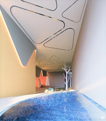 مشروع استثماري جديد على شاطئ ناي هارن مشروع استثماري جديد على شاطئ ناي هارن